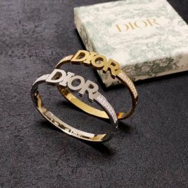 Picture of Dior Bracelet _SKUDiorbracelet08cly1477446